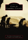 Coal in Campbell County - eBook