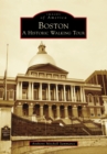 Boston - eBook