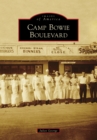 Camp Bowie Boulevard - eBook