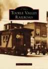 Tooele Valley Railroad - eBook