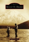 Mount St. Helens - eBook
