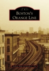Boston's Orange Line - eBook