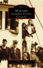 Maritime Contra Costa County - eBook