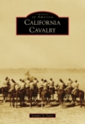 California Cavalry - eBook