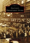Dayton's Department Store - eBook