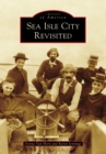 Sea Isle City Revisited - eBook