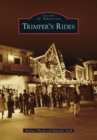 Trimper's Rides - eBook