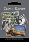 Cedar Rapids - eBook