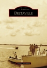 Deltaville - eBook