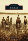 Bourne - eBook