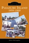 Pleasure Island - eBook