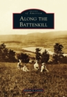 Along the Battenkill - eBook