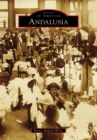 Andalusia - eBook