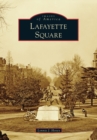 Lafayette Square - eBook