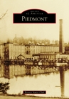 Piedmont - eBook