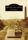 Miami and Erie Canal - eBook