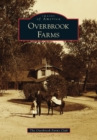 Overbrook Farms - eBook