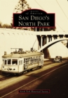 San Diego's North Park - eBook