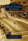 Mount Vernon Revisited - eBook