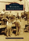 Woodbury, Orange County - eBook