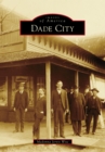 Dade City - eBook