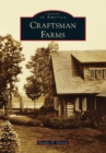 Craftsman Farms - eBook