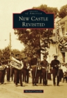 New Castle Revisited - eBook
