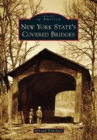 New York State's Covered Bridges - eBook