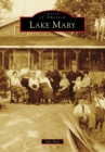 Lake Mary - eBook