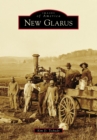 New Glarus - eBook