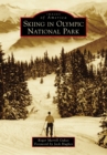 Skiing in Olympic National Park - eBook