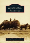 Warrington Revisited - eBook