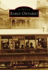 Early Ontario - eBook