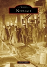 Neenah - eBook