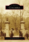 Columbia - eBook