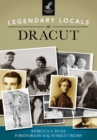 Legendary Locals of Dracut - eBook