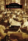 Coachella - eBook