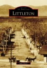 Littleton - eBook