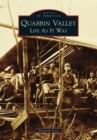 Quabbin Valley - eBook