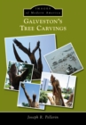 Galveston's Tree Carvings - eBook