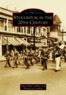 Stoughton in the 20th Century - eBook
