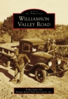 Williamson Valley Road - eBook