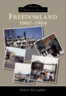 Freedomland - eBook
