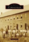 Coralville - eBook