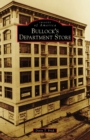 Bullock's Department Store - eBook