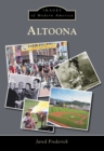 Altoona - eBook