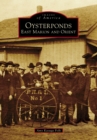 Oysterponds - eBook
