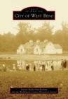 City of West Bend - eBook