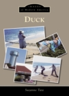 Duck - eBook