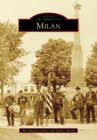 Milan - eBook